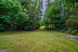 5310 Arrowind Road - Photo 33