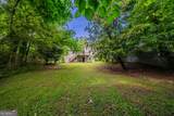 5310 Arrowind Road - Photo 35