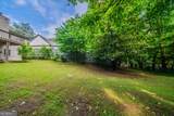 5310 Arrowind Road - Photo 36