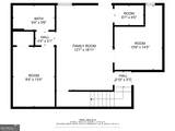 5310 Arrowind Road - Photo 37