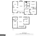 5310 Arrowind Road - Photo 39