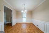 5310 Arrowind Road - Photo 8