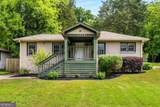 1770 Rockland Drive - Photo 1