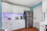 1770 Rockland Drive - Photo 12