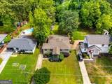 1770 Rockland Drive - Photo 2