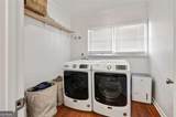 1770 Rockland Drive - Photo 23