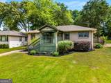 1770 Rockland Drive - Photo 3