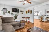 2989 Old Pelham Road - Photo 13