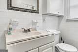 2989 Old Pelham Road - Photo 8