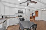 180 Kingston Highway 293 - Photo 24