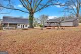 180 Kingston Highway 293 - Photo 55