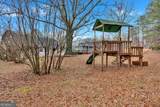 180 Kingston Highway 293 - Photo 58