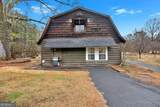 180 Kingston Highway 293 - Photo 59