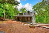 43 Morley Drive - Photo 1