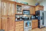 43 Morley Drive - Photo 10