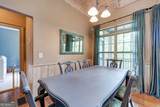 43 Morley Drive - Photo 11