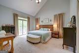 43 Morley Drive - Photo 12