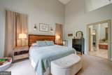 43 Morley Drive - Photo 13