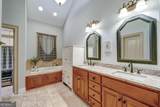 43 Morley Drive - Photo 14