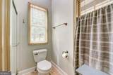43 Morley Drive - Photo 18