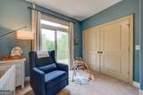 43 Morley Drive - Photo 20