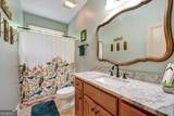 43 Morley Drive - Photo 22