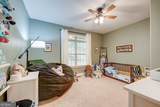 43 Morley Drive - Photo 23