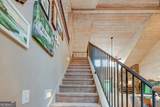 43 Morley Drive - Photo 25