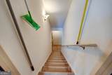 43 Morley Drive - Photo 30