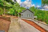 43 Morley Drive - Photo 4