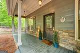 43 Morley Drive - Photo 5