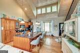 43 Morley Drive - Photo 6