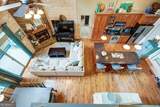 43 Morley Drive - Photo 7