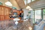 43 Morley Drive - Photo 9