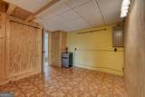 224 Shake Rag Road - Photo 33