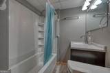 224 Shake Rag Road - Photo 35