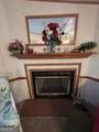 268 Daisy Adams Road - Photo 13