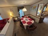 268 Daisy Adams Road - Photo 17