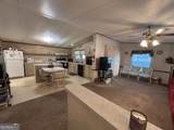 268 Daisy Adams Road - Photo 19