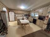 268 Daisy Adams Road - Photo 21