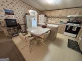 268 Daisy Adams Road - Photo 23
