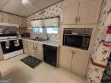 268 Daisy Adams Road - Photo 24