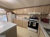 268 Daisy Adams Road - Photo 25