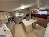 268 Daisy Adams Road - Photo 26