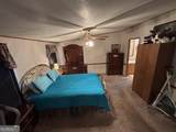 268 Daisy Adams Road - Photo 28