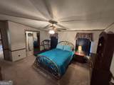 268 Daisy Adams Road - Photo 29