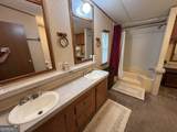 268 Daisy Adams Road - Photo 31