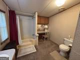 268 Daisy Adams Road - Photo 32