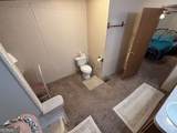 268 Daisy Adams Road - Photo 35