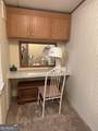 268 Daisy Adams Road - Photo 36